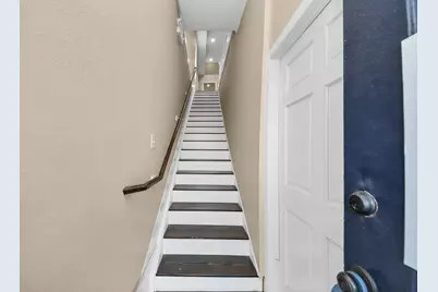 223 W Main Street #1/2, La Porte, TX 77571 - Photo 3