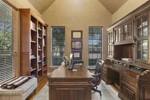 1429 Graham Ln, Port Neches, TX 77651 - Photo 5