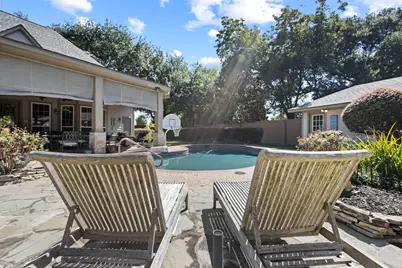 1429 Graham Lane, Port Neches, TX 77651 - Photo 31