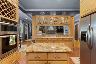 1429 Graham Ln, Port Neches, TX 77651 - Photo 9