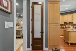 1429 Graham Ln, Port Neches, TX 77651 - Photo 11