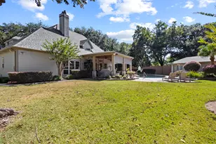 1429 Graham Ln, Port Neches, TX 77651 - Photo 33