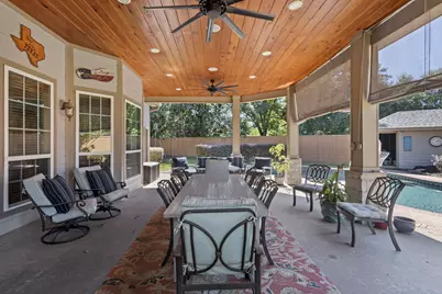 1429 Graham Lane, Port Neches, TX 77651 - Photo 27