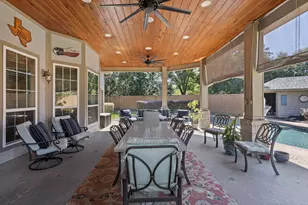 1429 Graham Ln, Port Neches, TX 77651 - Photo 27