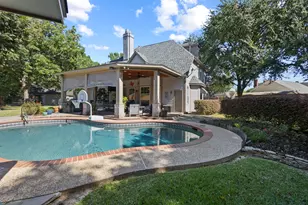 1429 Graham Ln, Port Neches, TX 77651 - Photo 41