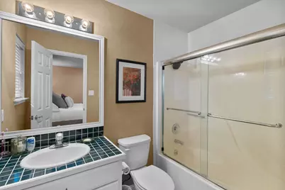 1429 Graham Lane, Port Neches, TX 77651 - Photo 21