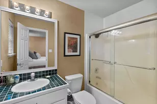 1429 Graham Ln, Port Neches, TX 77651 - Photo 21