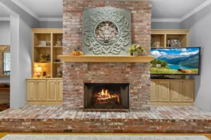 1429 Graham Ln, Port Neches, TX 77651 - Photo 3