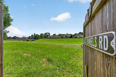 23204 Potter Hollow Drive, Porter, TX 77365 - Photo 29