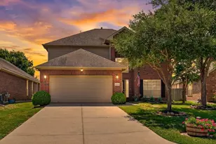 23204 Potter Hollow Dr, Porter, TX 77365 - Photo 1