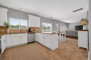 23204 Potter Hollow Dr, Porter, TX 77365 - Photo 13
