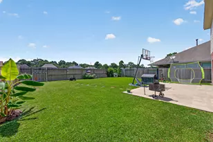 23204 Potter Hollow Dr, Porter, TX 77365 - Photo 27
