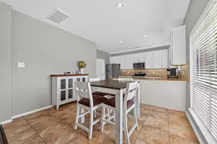 23204 Potter Hollow Dr, Porter, TX 77365 - Photo 11
