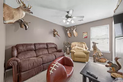 23204 Potter Hollow Drive, Porter, TX 77365 - Photo 21