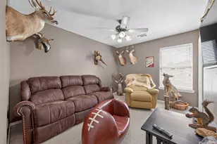 23204 Potter Hollow Dr, Porter, TX 77365 - Photo 21