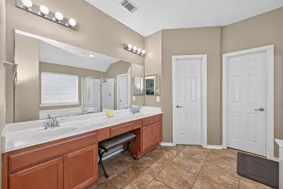 23204 Potter Hollow Drive, Porter, TX 77365 - Photo 19