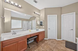 23204 Potter Hollow Dr, Porter, TX 77365 - Photo 19