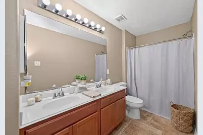 23204 Potter Hollow Drive, Porter, TX 77365 - Photo 23