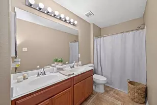 23204 Potter Hollow Dr, Porter, TX 77365 - Photo 23