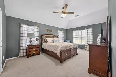 23204 Potter Hollow Drive, Porter, TX 77365 - Photo 17