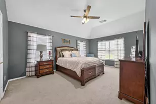 23204 Potter Hollow Dr, Porter, TX 77365 - Photo 17