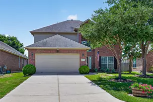 23204 Potter Hollow Dr, Porter, TX 77365 - Photo 3