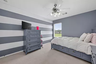 23204 Potter Hollow Drive, Porter, TX 77365 - Photo 25