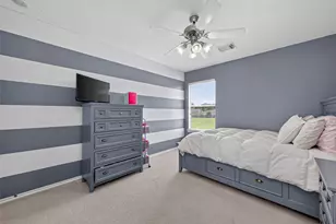 23204 Potter Hollow Dr, Porter, TX 77365 - Photo 25