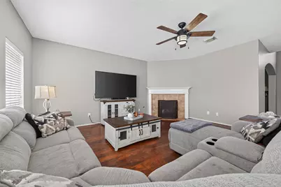 23204 Potter Hollow Drive, Porter, TX 77365 - Photo 9