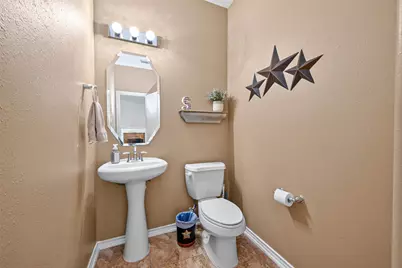23204 Potter Hollow Drive, Porter, TX 77365 - Photo 15