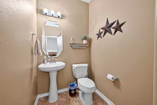 23204 Potter Hollow Dr, Porter, TX 77365 - Photo 15