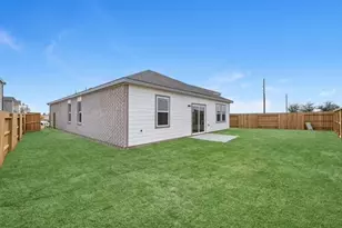 1092 Sunlit Cir, Brookshire, TX 77423 - Photo 15