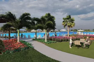 1092 Sunlit Cir, Brookshire, TX 77423 - Photo 13