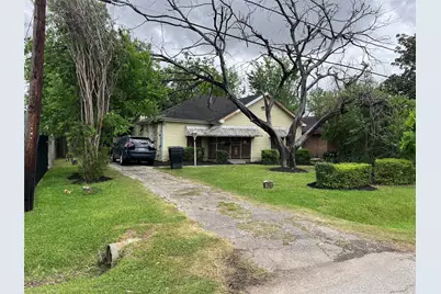 4110 Kress Street, Houston, TX 77026 - Photo 9
