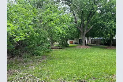 4110 Kress Street, Houston, TX 77026 - Photo 3
