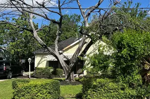 4110 Kress St, Houston, TX 77026 - Photo 1