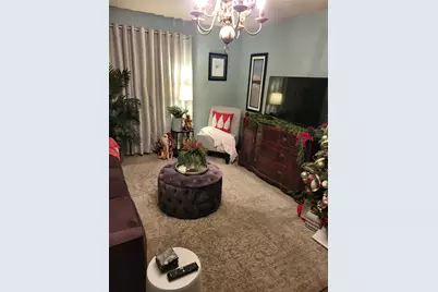 4110 Kress Street, Houston, TX 77026 - Photo 5
