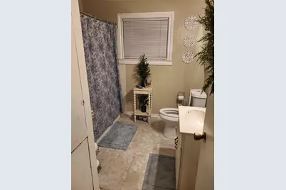 4110 Kress Street, Houston, TX 77026 - Photo 7