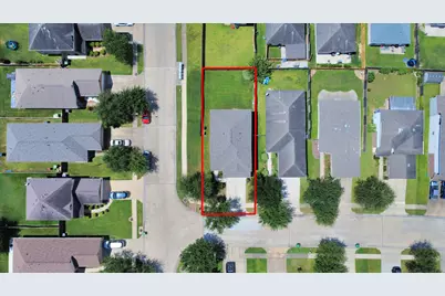 11034 Kelly Hill Court, Houston, TX 77034 - Photo 39