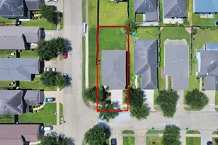 11034 Kelly Hill Ct, Houston, TX 77034 - Photo 39