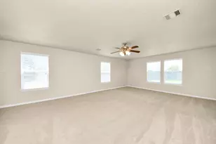 11034 Kelly Hill Ct, Houston, TX 77034 - Photo 11