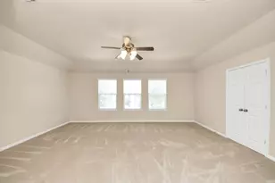 11034 Kelly Hill Ct, Houston, TX 77034 - Photo 21