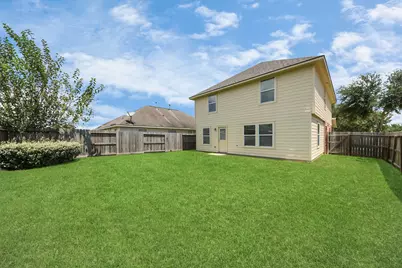 11034 Kelly Hill Court, Houston, TX 77034 - Photo 37