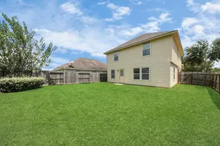 11034 Kelly Hill Ct, Houston, TX 77034 - Photo 37