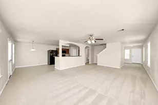 11034 Kelly Hill Ct, Houston, TX 77034 - Photo 9