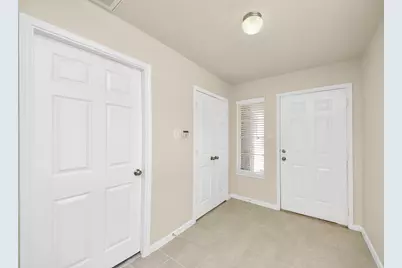 11034 Kelly Hill Court, Houston, TX 77034 - Photo 7