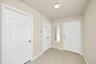 11034 Kelly Hill Ct, Houston, TX 77034 - Photo 7