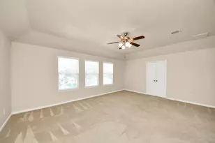 11034 Kelly Hill Ct, Houston, TX 77034 - Photo 23