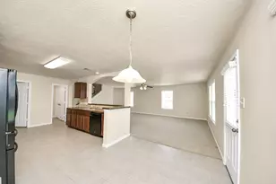 11034 Kelly Hill Ct, Houston, TX 77034 - Photo 13
