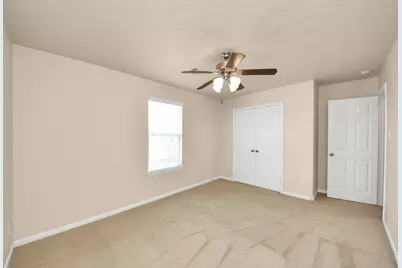 11034 Kelly Hill Court, Houston, TX 77034 - Photo 31